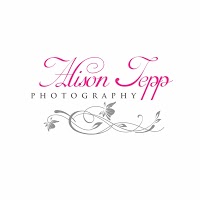 Alison Jepp Photography 1076594 Image 1